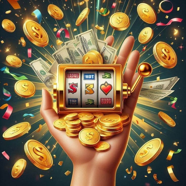 i788 Football Betting App Myanmar Mobile Betting MMK KBZPay AYA Pay