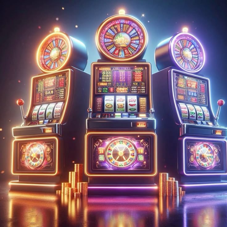 i788 Live Casino Baccarat Roulette မြန်မာ Real Dealer