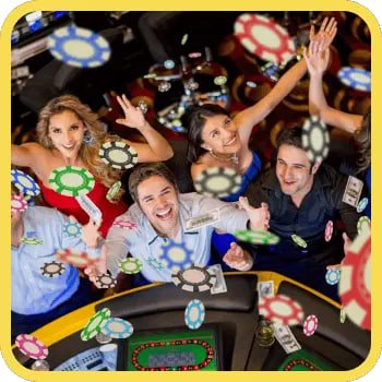 i788 Slots VIP Jackpot Winner Myanmar MMK ငွေထုတ်