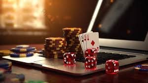 i788 စလော့ဂိမ်း Jackpot Slots Myanmar MMK ကစား