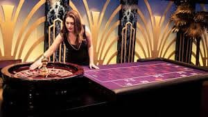 i788 Slots ဂိမ်းများ