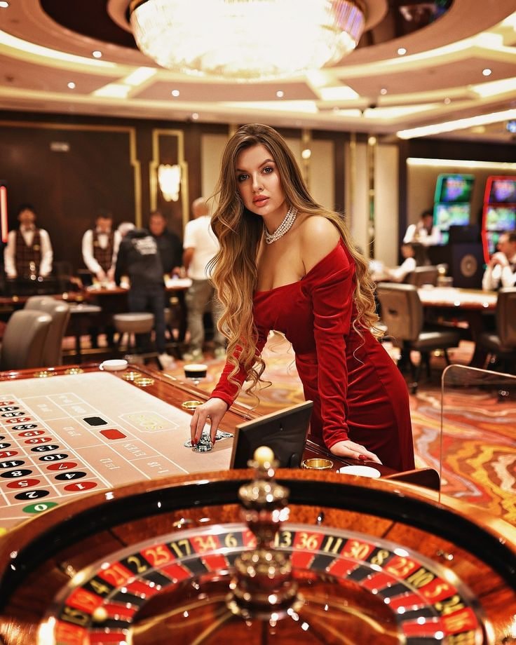 i788 ပလက်ဖောင်း Football Betting Live Casino Slots Myanmar MMK