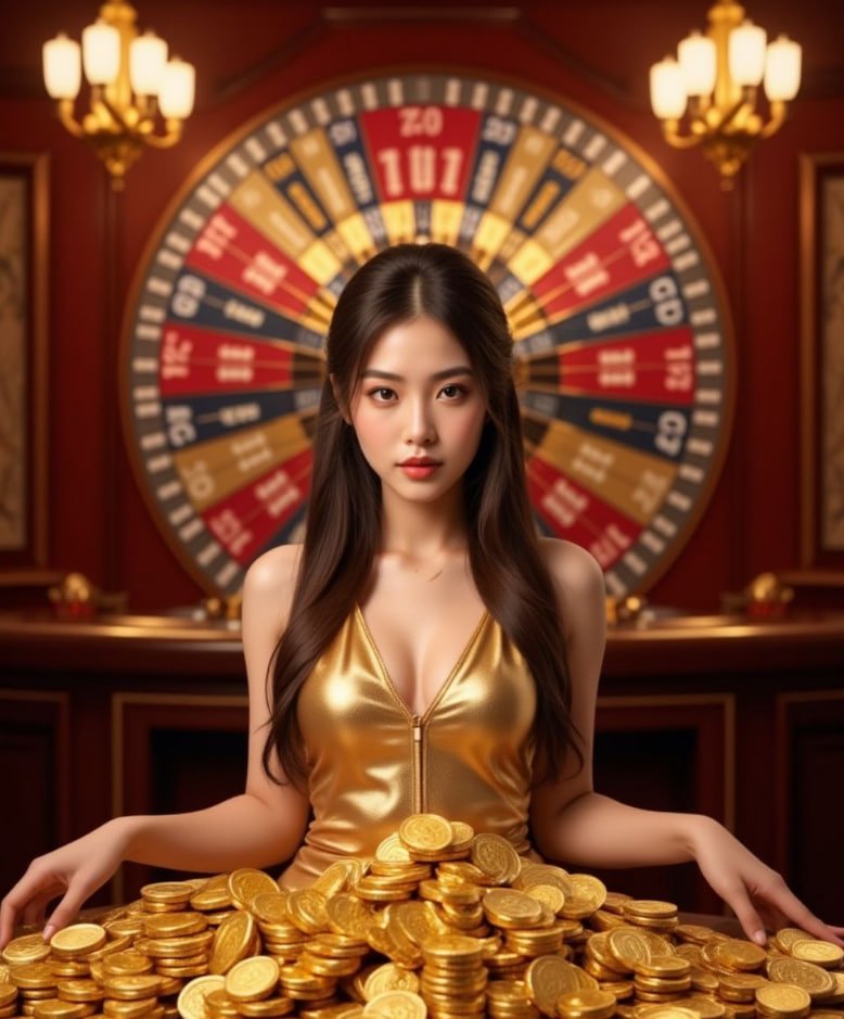 i788 VIP Bonus Cashback Myanmar Platform ကစားသမားများ Reward