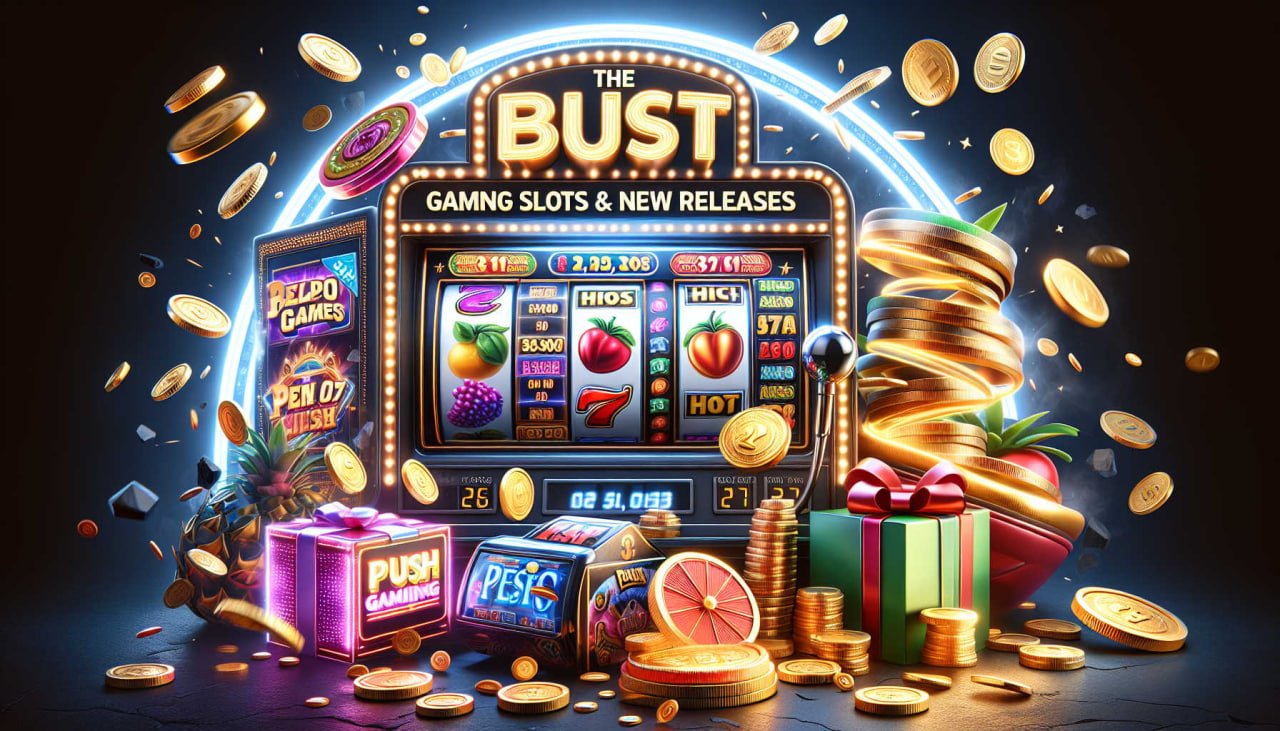 i788 ဂိမ်းလော်ဘီ Live Casino Table Games မြန်မာ