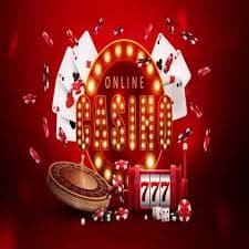 i788 ဘင်ဂို Myanmar Online Bingo Ticket MMK Jackpot ကစားနည်း