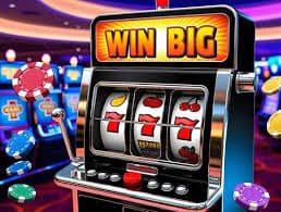 မြန်မာ ဘောလုံးနှင့် i788 Sportsbook