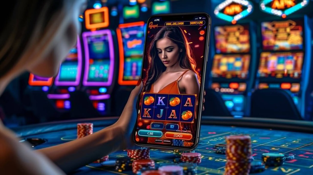 i788 ဘောလုံးလောင်းကစား Myanmar National League Live Betting MMK