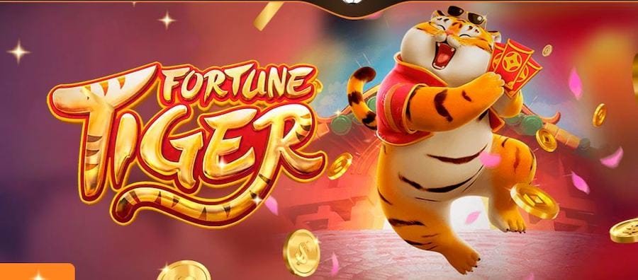 i788 Sportsbook Live Betting မြန်မာ ဘောလုံးပြိုင်ပွဲ Odds
