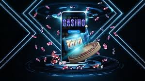 i788 ပလက်ဖောင်း Myanmar Online Gaming Platform MMK