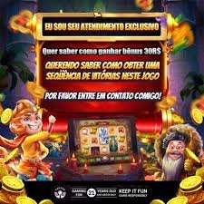 i788 PG Soft Pragmatic Play Slots Provider Myanmar