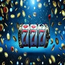 i788 ဘင်ဂို Online Bingo Myanmar MMK ဖြင့် ကစားနည်း Wave Money KBZPay