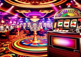 i788 Esports နှင့် Live Betting