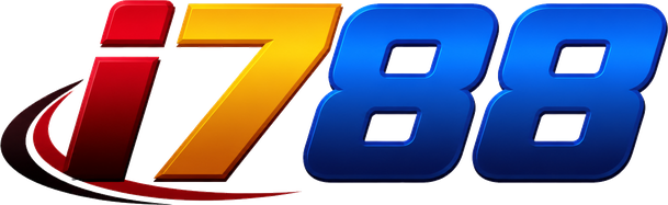 i788 Logo